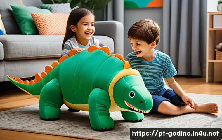 고고다이노 다이노 마스터 컬렉션 관련 이미지 1