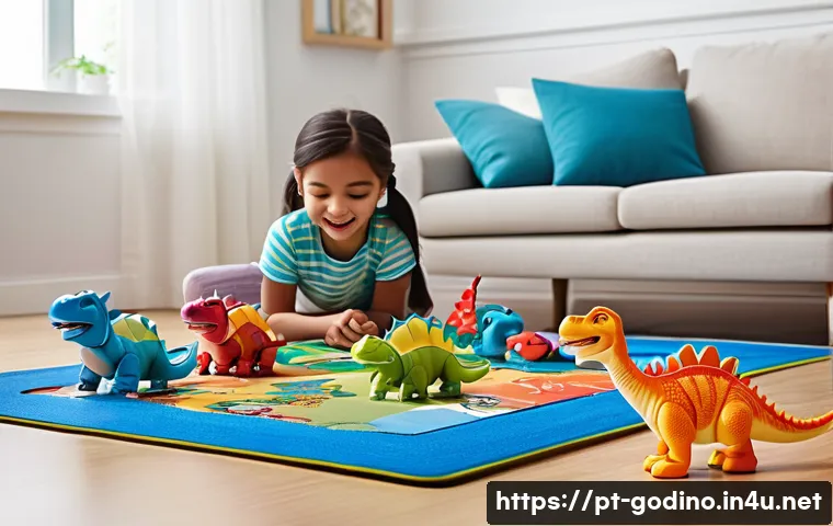 고고다이노 다이노 마스터 컬렉션 관련 이미지 2